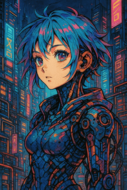 AI Art