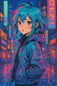 AI Art