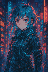 AI Art