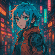 AI Art